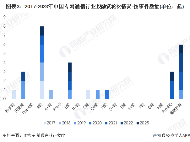 澳门彩票的历史与未来，探索最快开奖结果、释义解释与落实策略