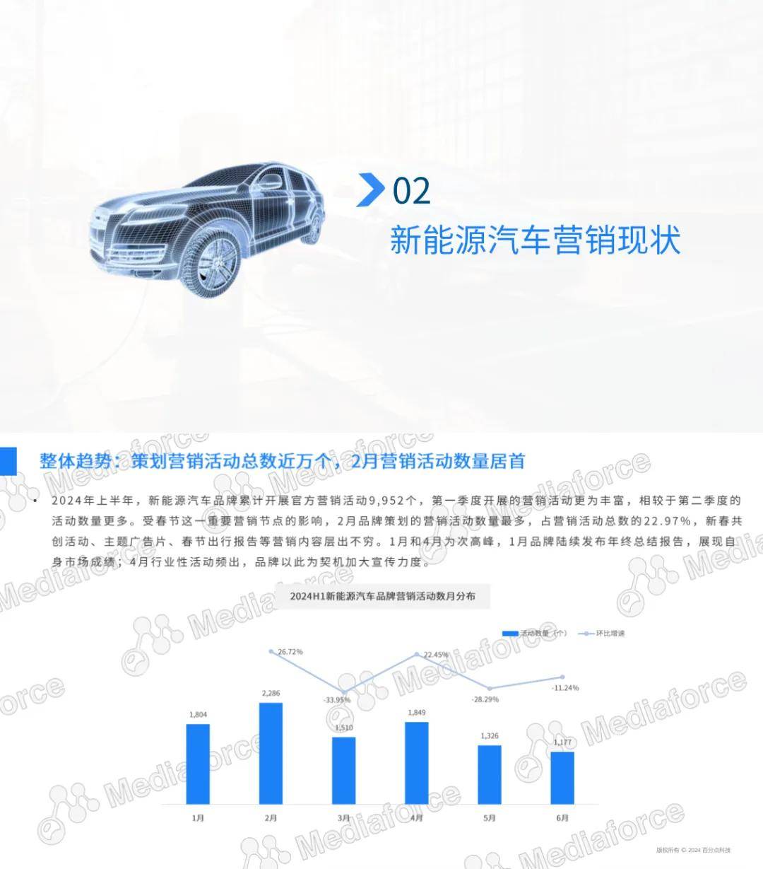 澳门彩票行业现状与未来趋势分析，精准解析、有效落实与龙门精选策略（面向2025-2026年）