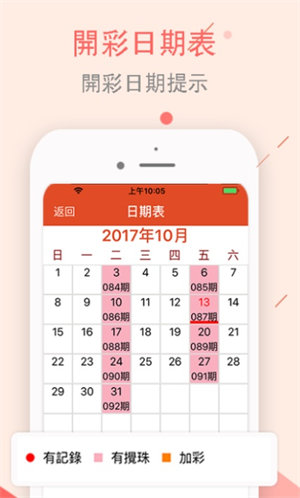 澳门正版资料优势评测与全面贯彻解释落实策略，走向未来的彩票行业洞察
