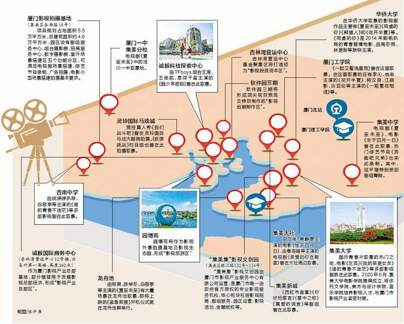 新澳门蓝图下的精准资源布局与全面贯彻策略