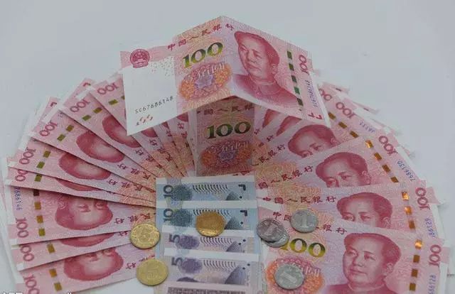 澳门与香港一码一肖一特一中与高考解析，未来的教育蓝图与落实策略（精选解析解释）