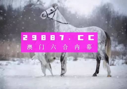 澳门一肖一码一特一中挂，精选解析、解释与落实