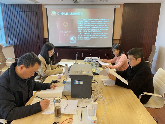 澳门一肖一码一特一中挂与全面贯彻及解释落实的探讨