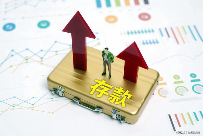 澳门一肖一码与香港管家婆，精准预测的未来与使用的释义解释与落实