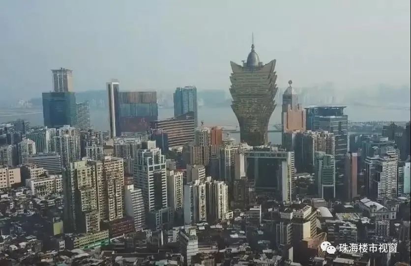 澳门与香港管家婆，全面释义与精准落实的解释
