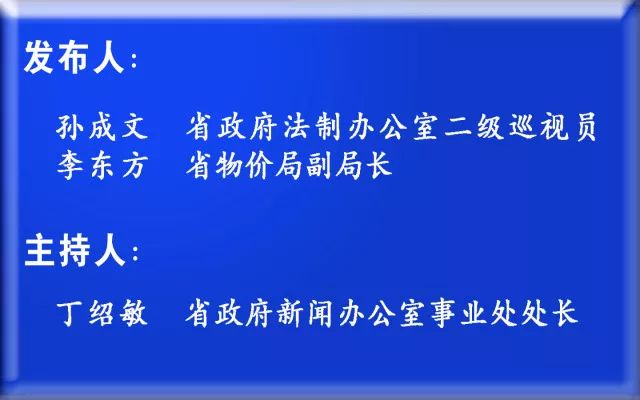 澳门全年正版资料免费精准大全，释义解释与落实策略
