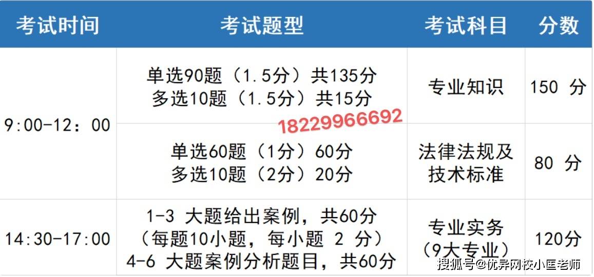 新澳门与香港一码一肖一特一中，全面释义与解释落实2025高考