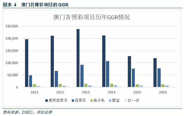澳门未来展望，全面贯彻落实与解释落实的策略分析