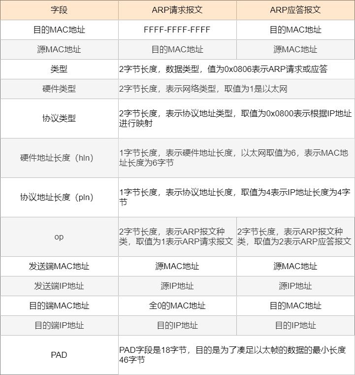 澳门与香港一码一肖一特一中详解，全面贯彻与解释落实