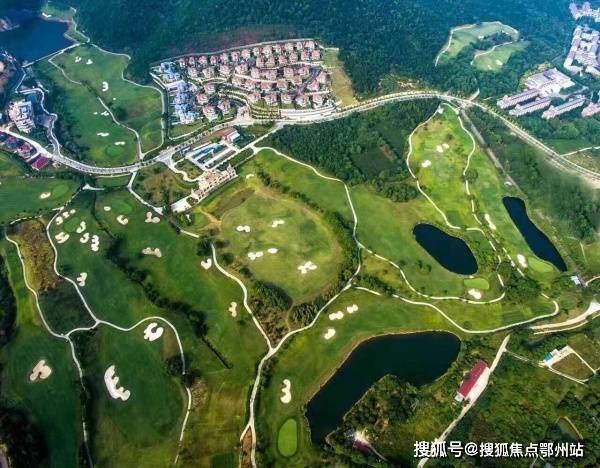 关于澳门和香港特马今晚会开什么，精选解析与落实的探讨