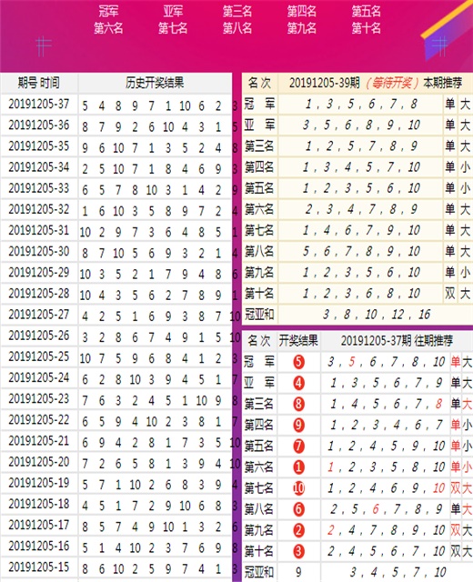 新澳门王中王期期中奖，词语释义解释与落实策略探讨