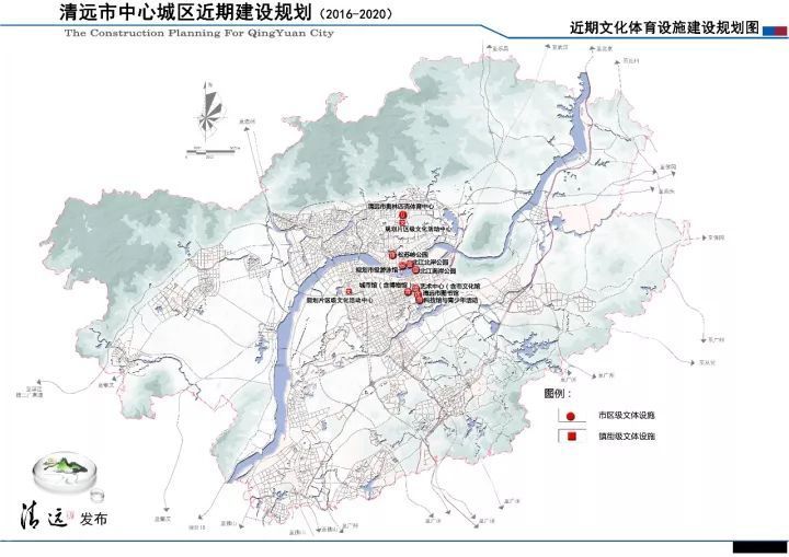 澳门未来展望，2025年最精准资料大全与解析落实