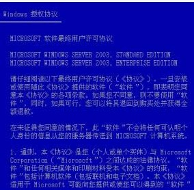 澳门今晚特马结果精选解析与落实展望