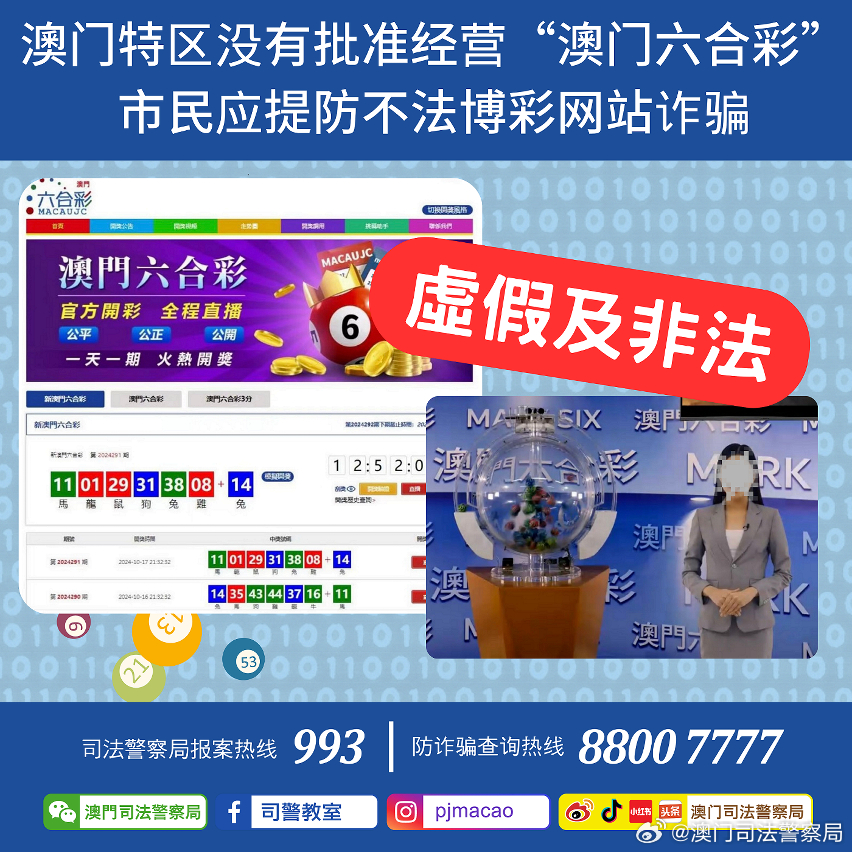 创业 第2096页