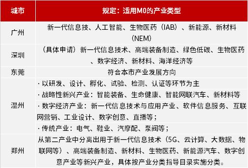 迈向2025年，正版资料免费大全的精选解析、深入解释与切实落实