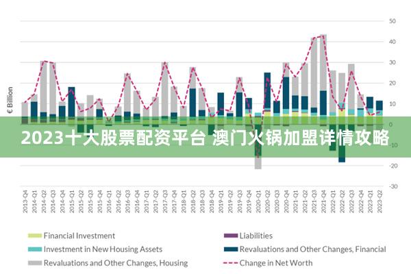 新澳门与香港的发展蓝图，2025精准免费大全与精选解析解释的落实