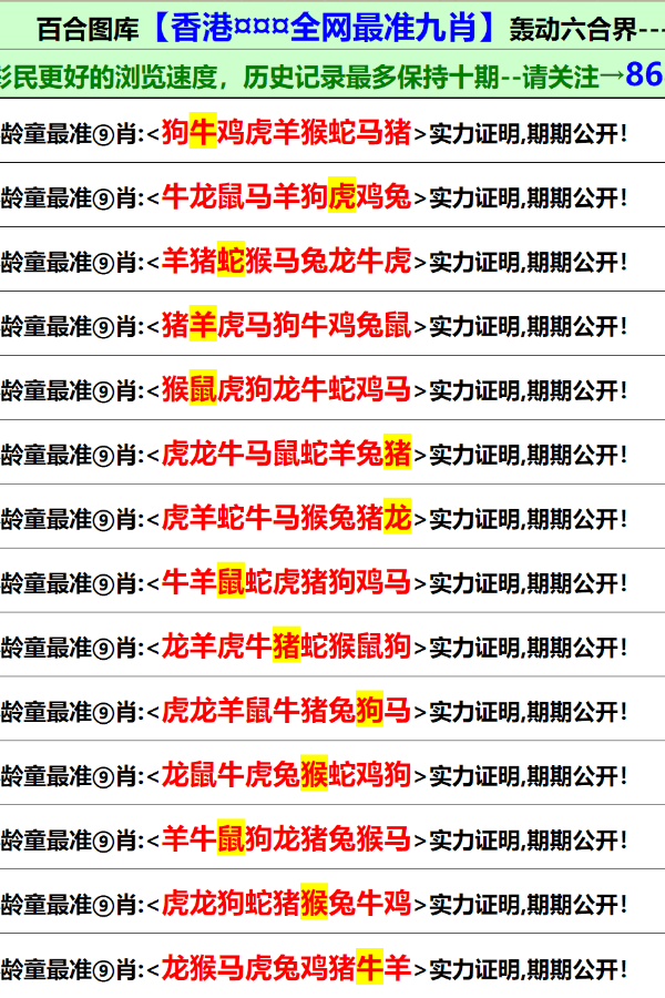 新澳门和香港彩4949中奖记录，全面贯彻与解释落实的重要性