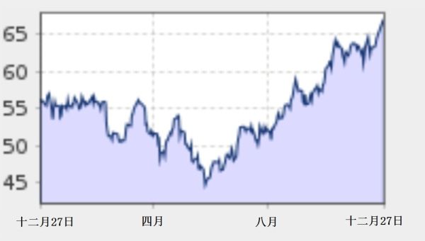 澳门与香港的未来展望，2025正版免费资料与凤凰天机精选解析的落实之路