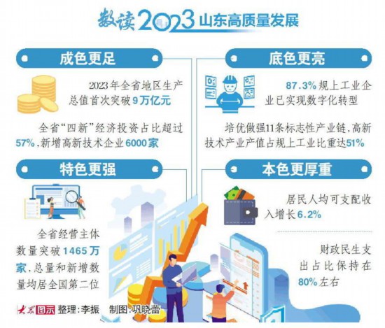 一肖一码，全面贯彻与解释落实的重要性