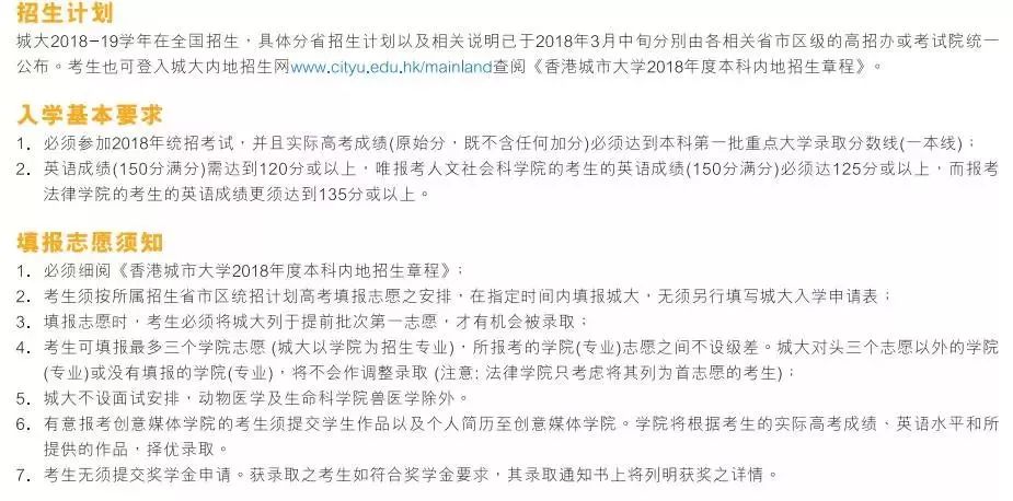 管家婆必中一肖一码，使用释义解释与落实策略