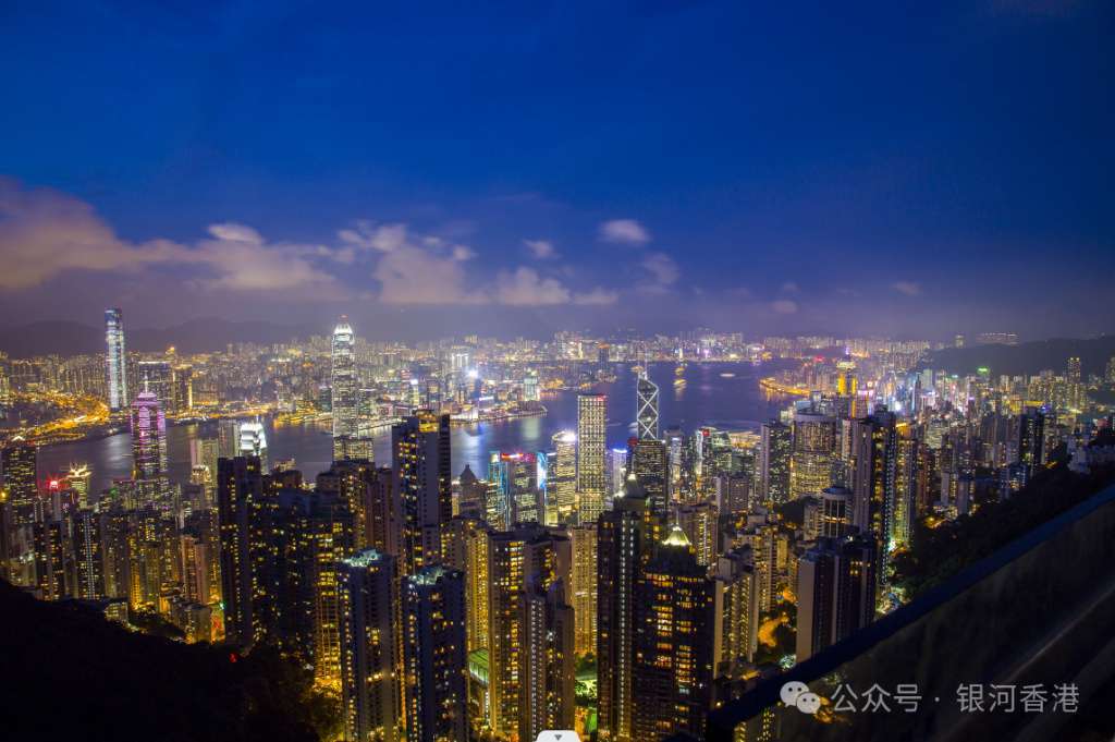 澳门与香港在2025年的精准免费大全必49，释义解释与落实策略