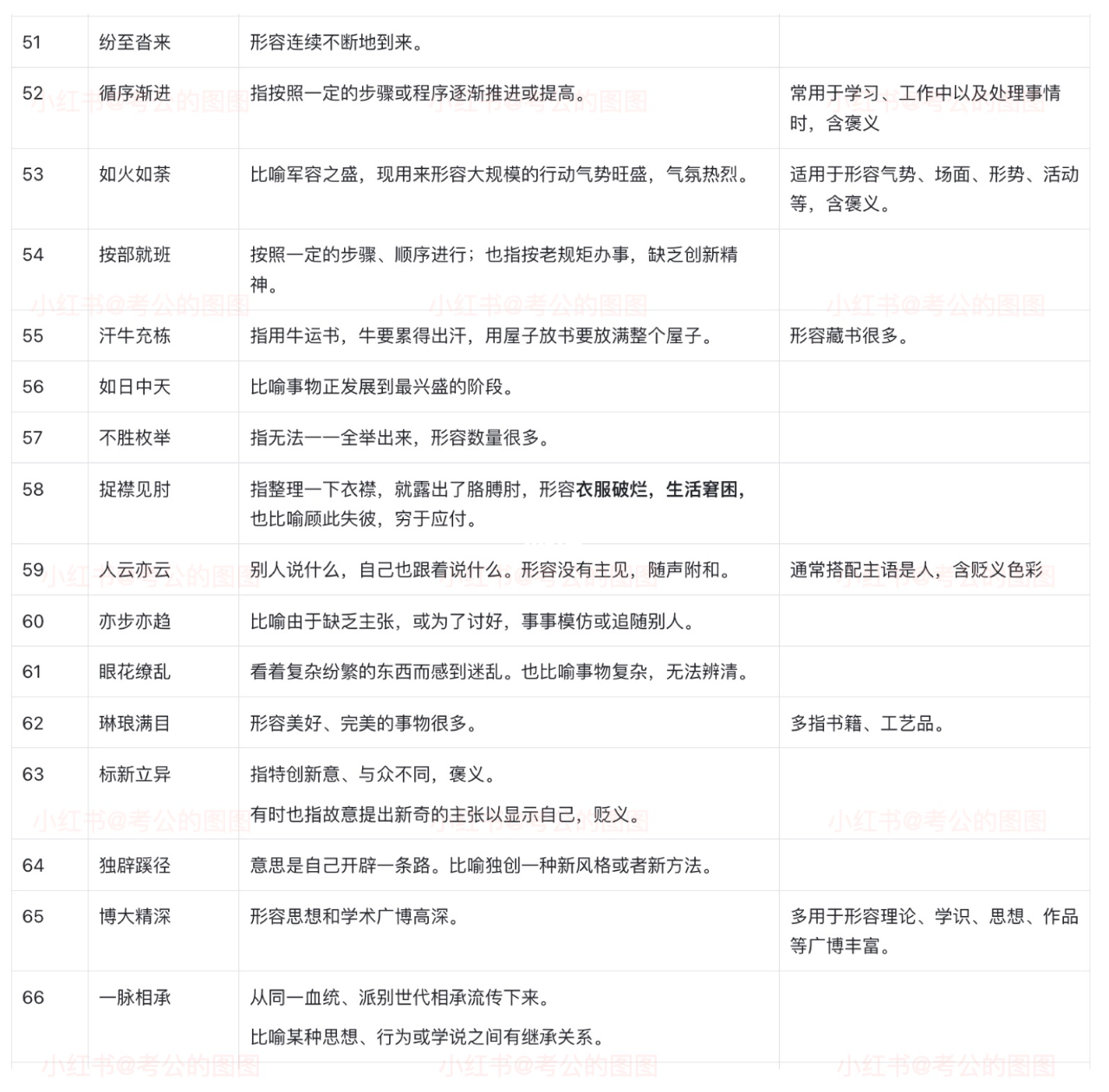 王中王一肖一码最准一过，词语释义解释与落实的重要性