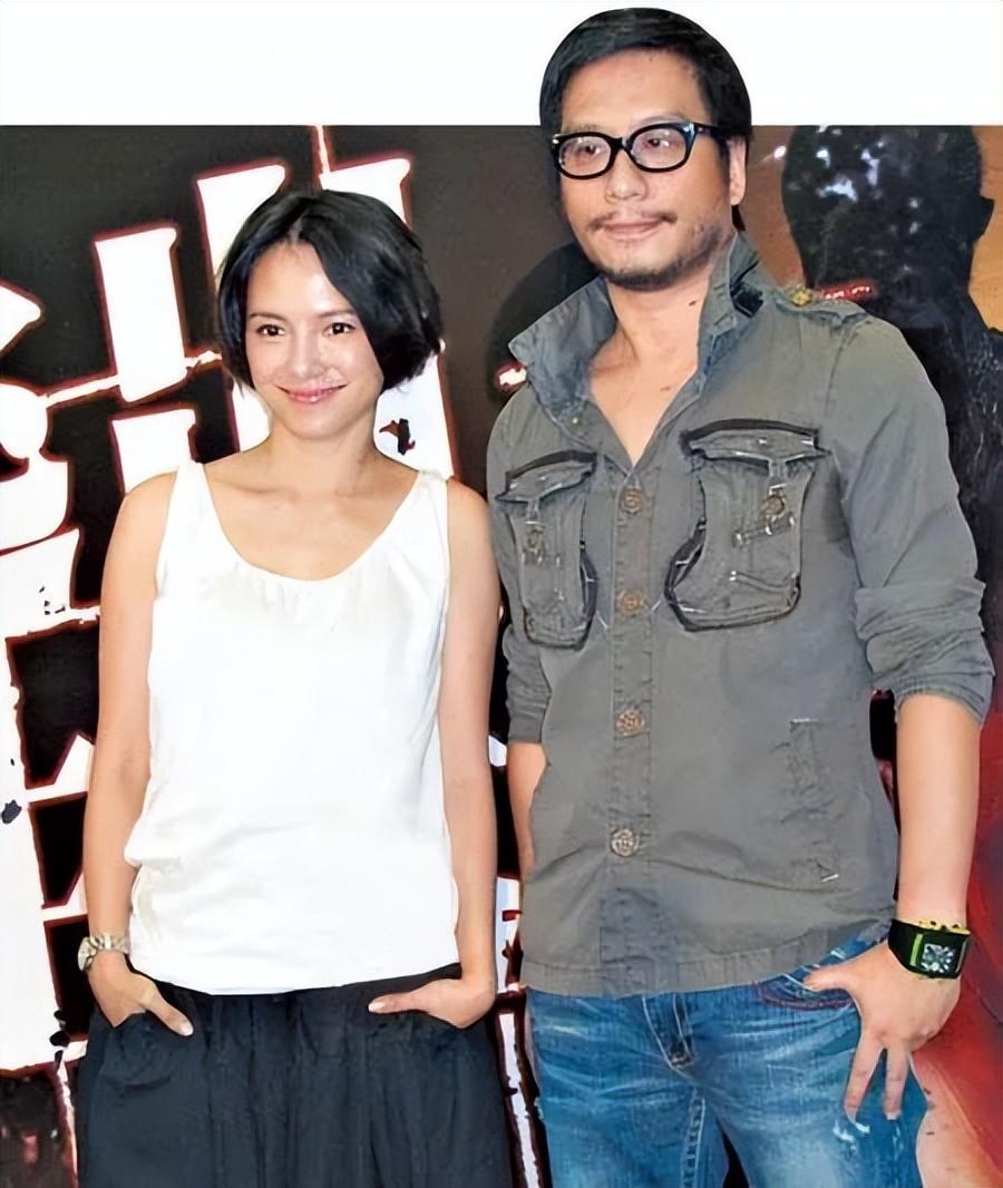 澳门与香港管婆家的全面贯彻落实与解释落实策略