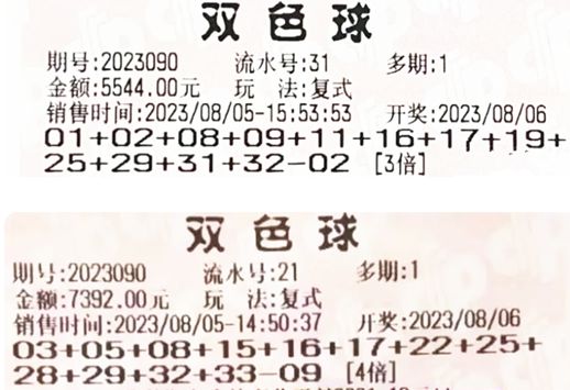 澳门与香港今夜的彩票梦想，中奖背后的释义与期待