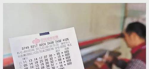 澳门与香港彩票行业的4949中奖免费资料与全面贯彻解释落实策略