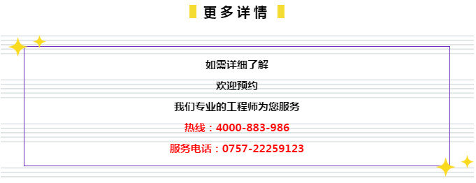 澳彩管家婆2025年全年免费资料精选解析，落实与解释