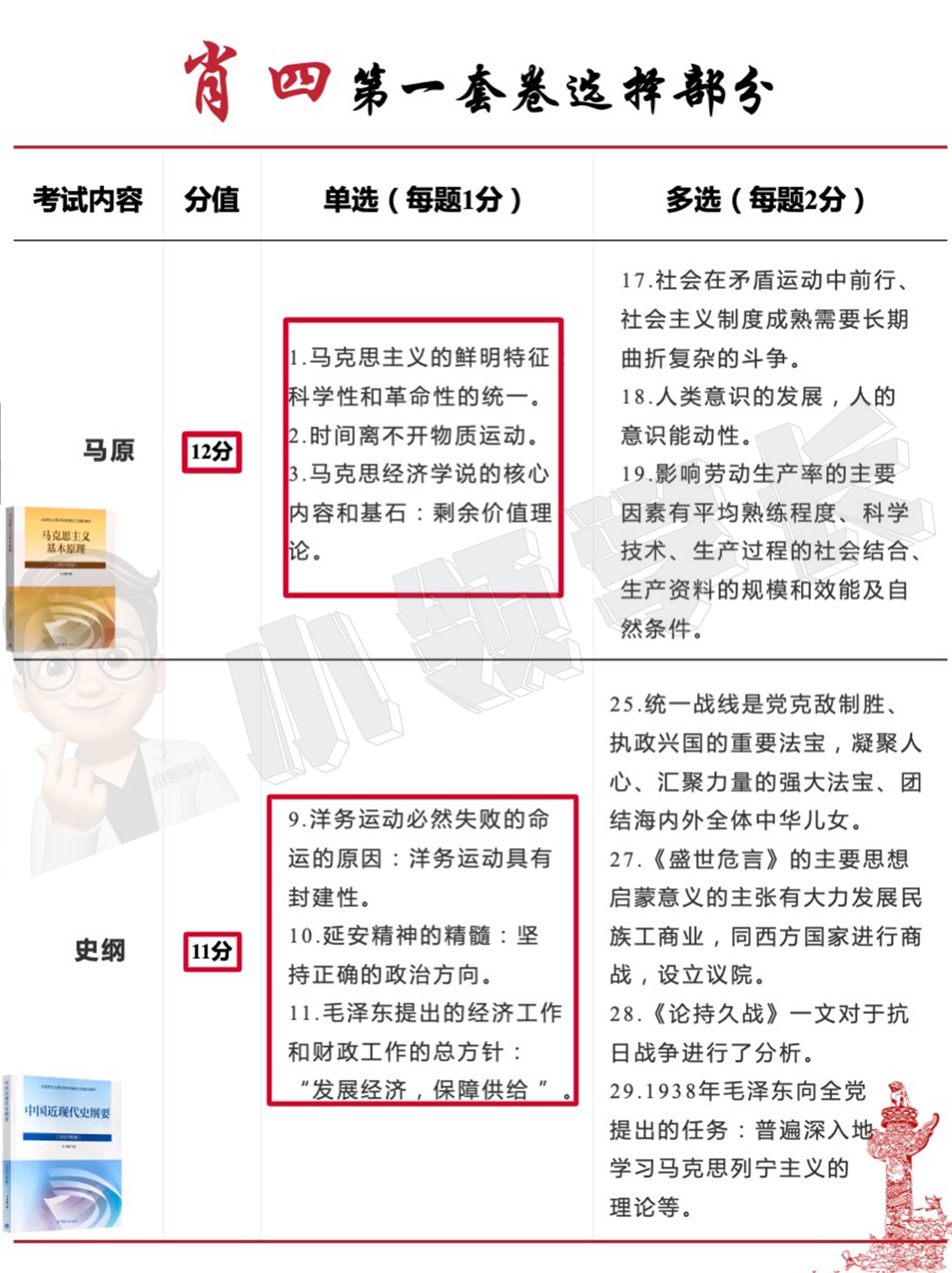 一肖100%中，释义解释与落实策略