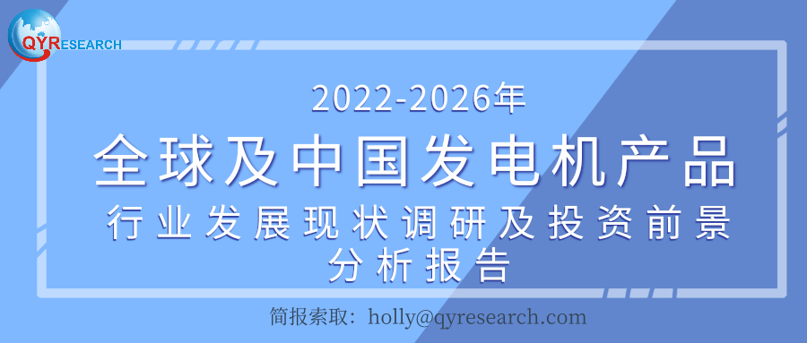 澳门与香港在2025年的精准发展与免费服务解析