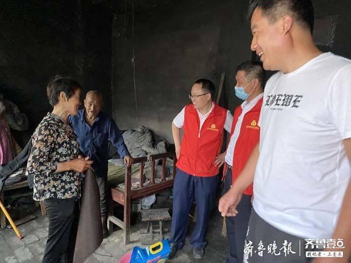 最准一肖，全面释义与解释落实的深层含义
