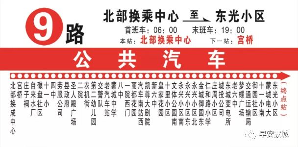 创业 第2086页