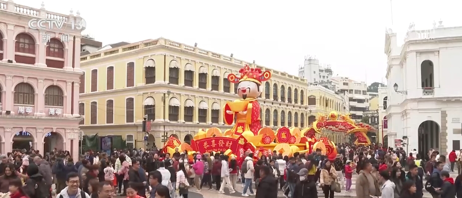 澳门与香港一肖一码，文化、发展与词语释义的深度解读（第98期）