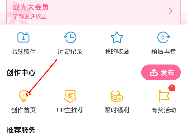 管家婆白小姐四肖四码精选解析，探索、解释与落实