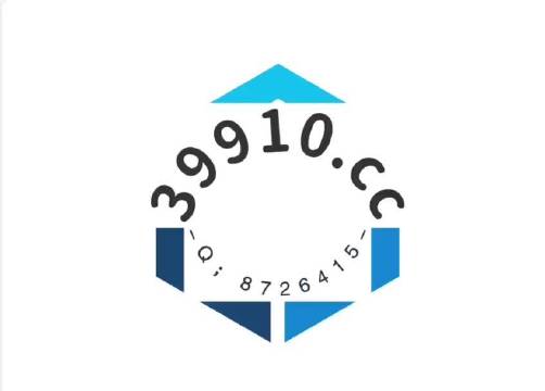 澳门和香港中特马中49图库，释义解释与落实的探讨