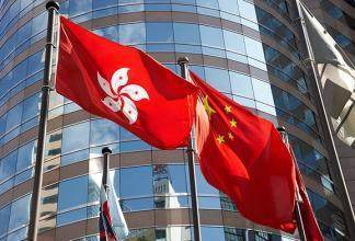 关于澳门和香港彩票下载及全面释义与解释落实的文章