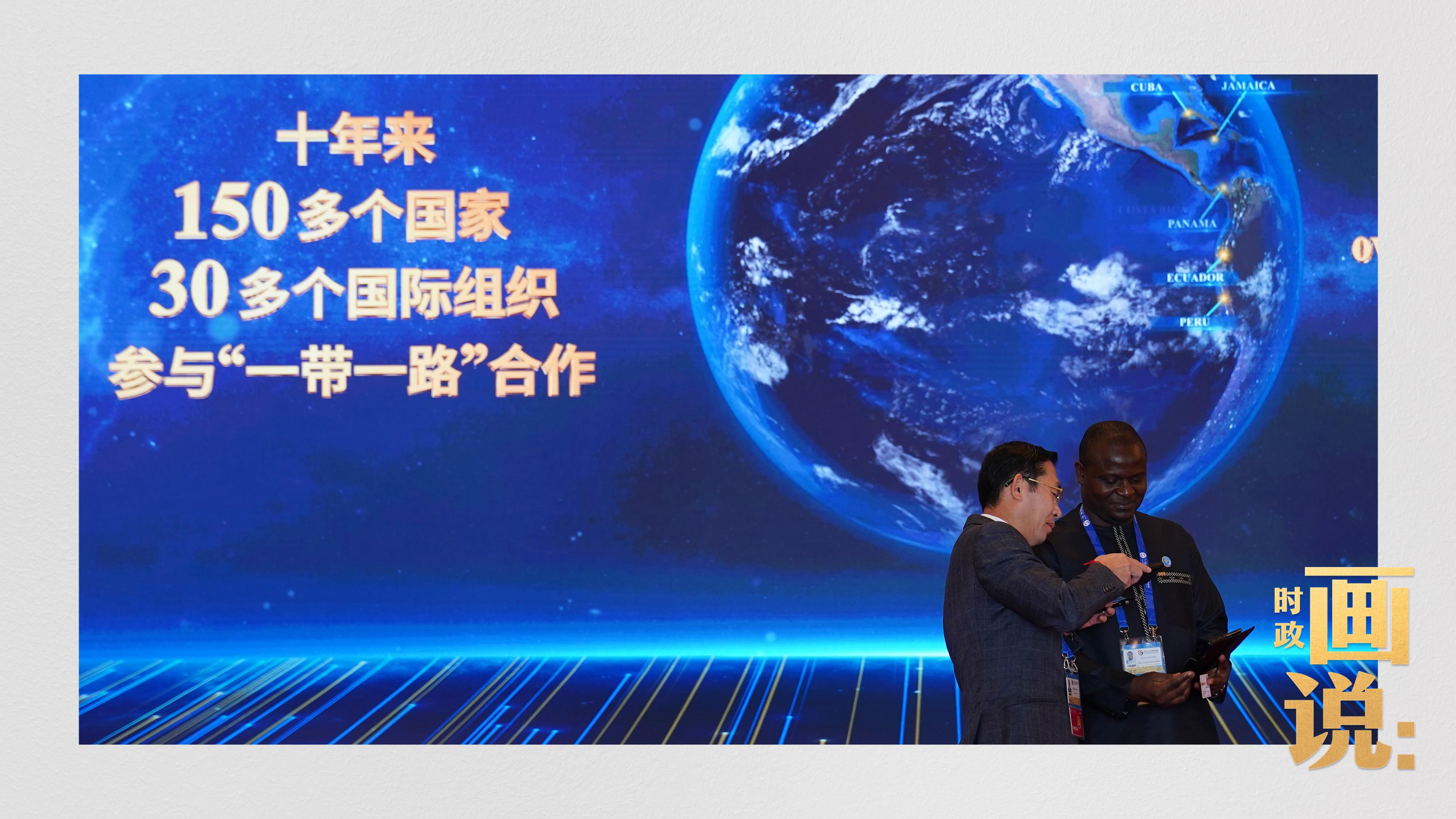 迈向未来，全面理解与贯彻实施正版免费资料彩资料大全的蓝图到2025年