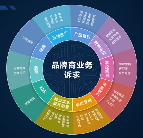 澳门和香港一码一肖一特一中，全面释义与解释落实展望至2025年