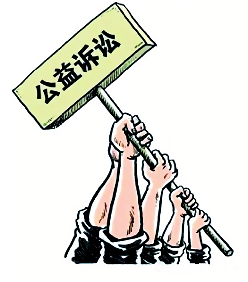 澳门与香港管家婆，全面释义与解释落实的重要性