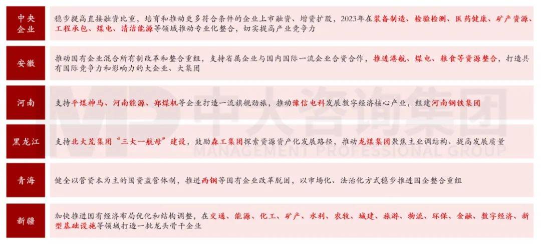 一码中持一一肖一码，全面释义与解释落实