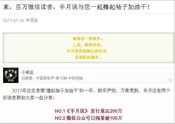 可控硅与电磁阀，现代工业自动化的核心组件