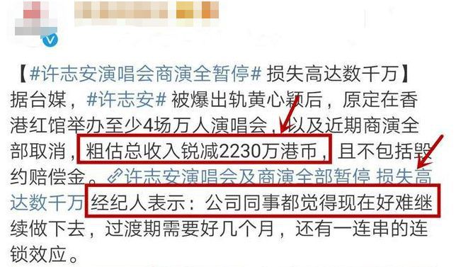 关于澳门和香港正版免费大全的全面贯彻解释与落实的文章