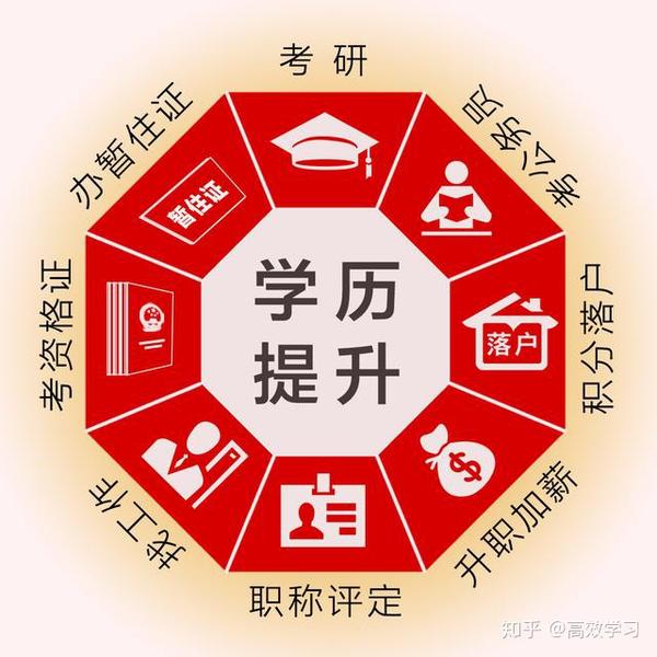 关于可以专升本的大专，探索与机遇