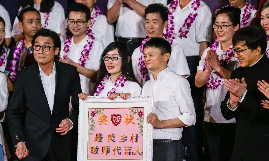 可以直接在线学习英语吗？——探索数字化时代的英语学习新路径