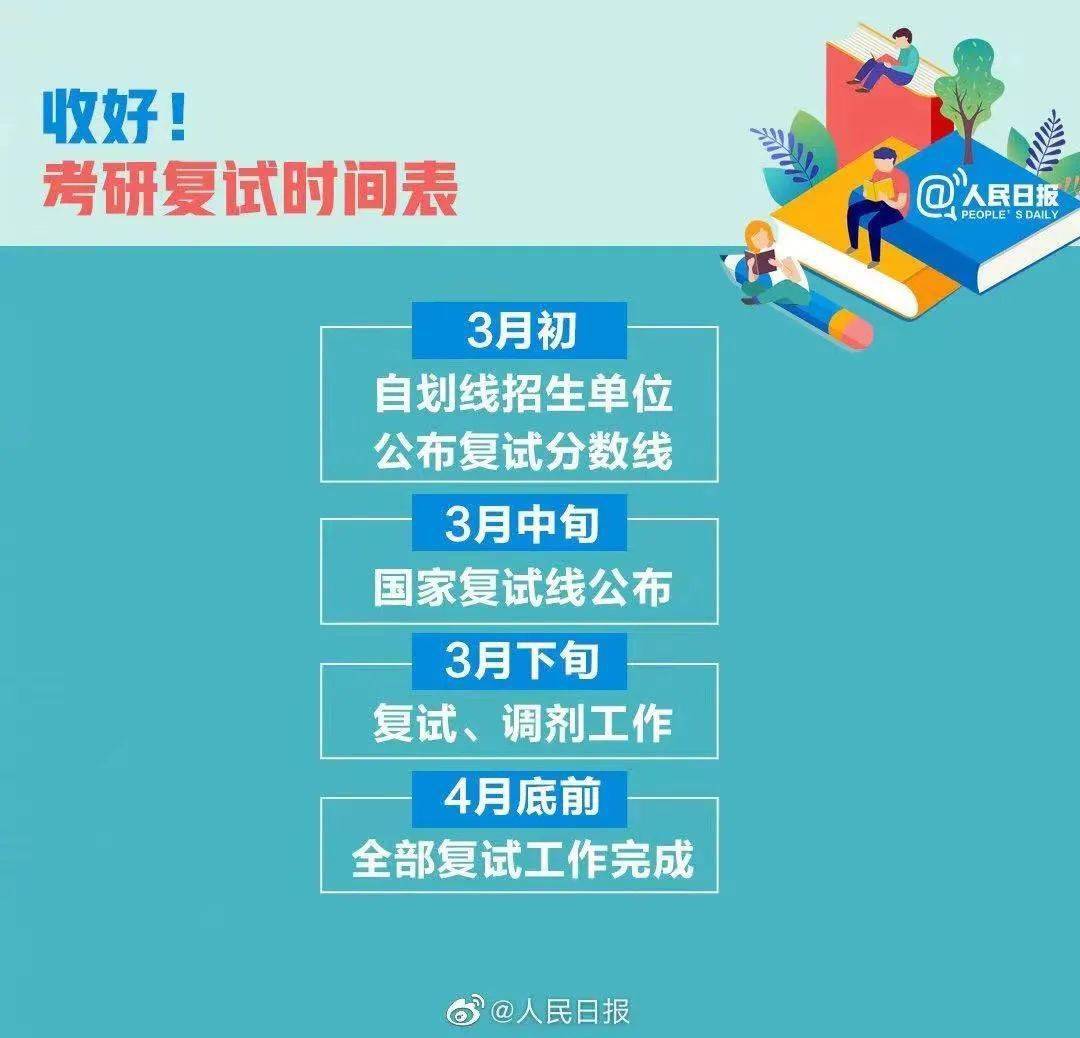 在线学习英语软件，开启高效学习之旅的新纪元
