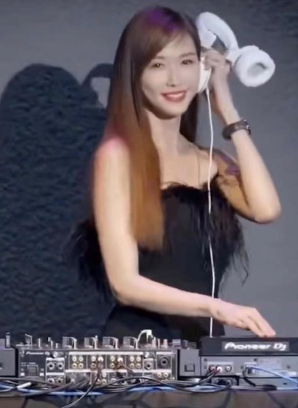 免费下载的DJ网站，音乐爱好者的福音
