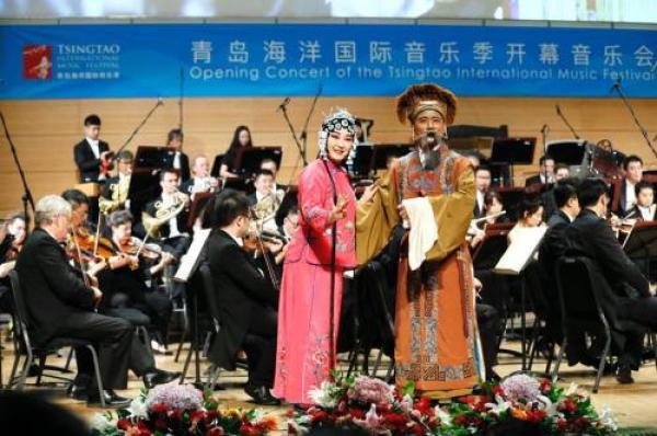 可下载音乐网，音乐的海洋，你的私人音乐库