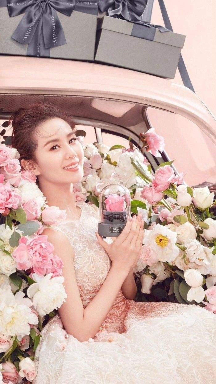 可惜没有如果，一首DJ魔力的在线试听之旅